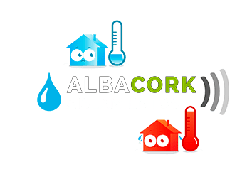 Albacork