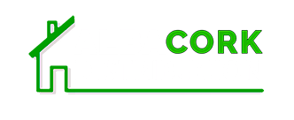 Albacork Aislamientos