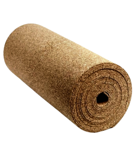 Rollo