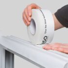 Iso connect vario SD