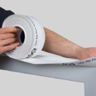 Iso Connect Vario SD