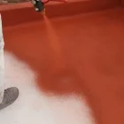 Albacork Distribución