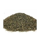 Corcho natural granulado