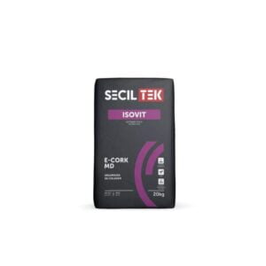 Isovit E-Cork