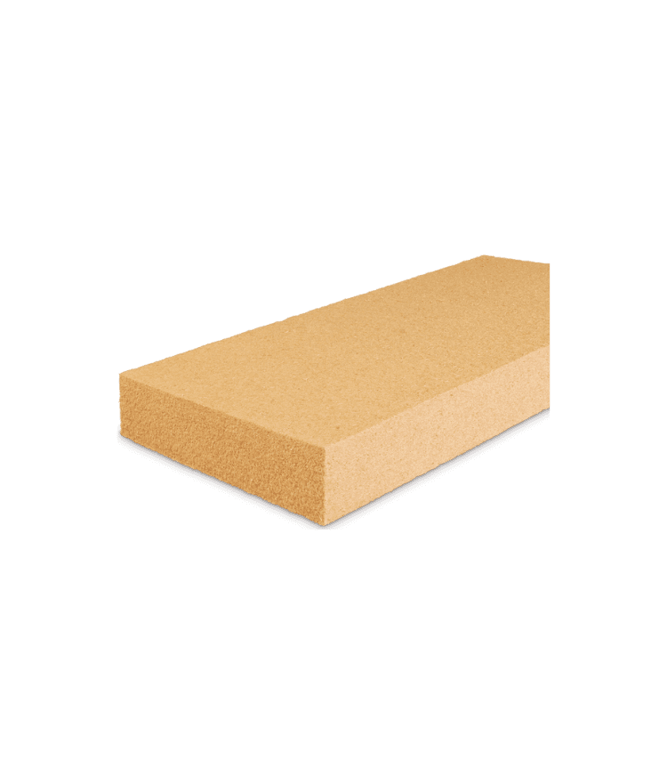 Placas de Madera